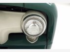 Thumbnail Photo 9 for 1954 Ford F100